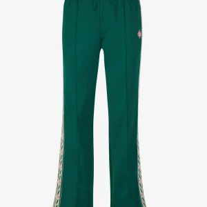 Joggers Laurel Track