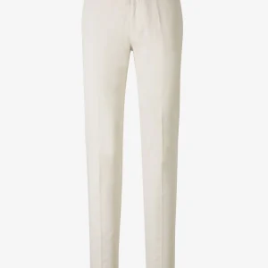 Pantalones Chino Algodón