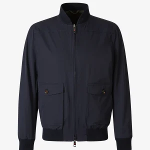 Cazadora Técnica Penna