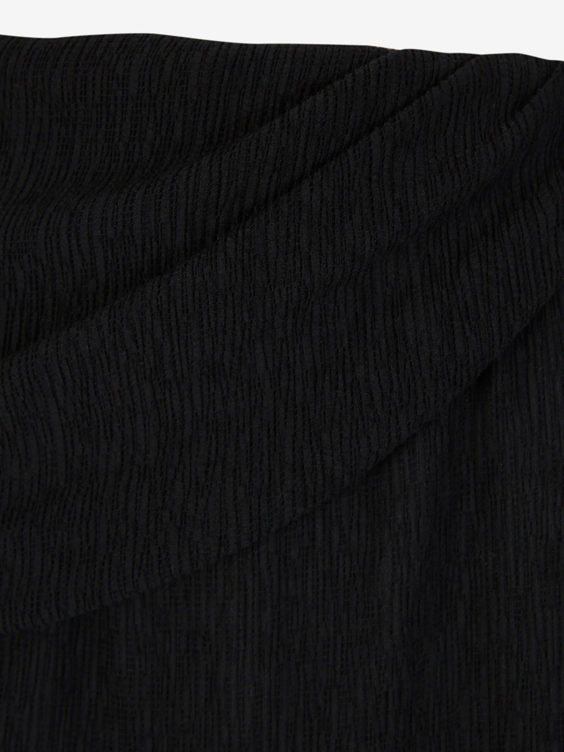 Falda Maxi Abertura - Imagen 4