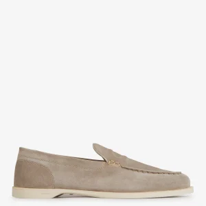 Zapatos Mocasines Pace