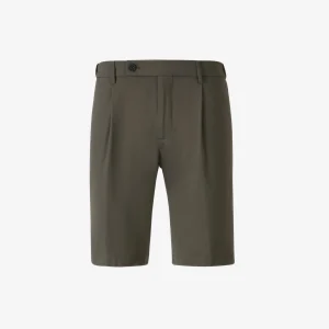 Bermudas Retro Elax