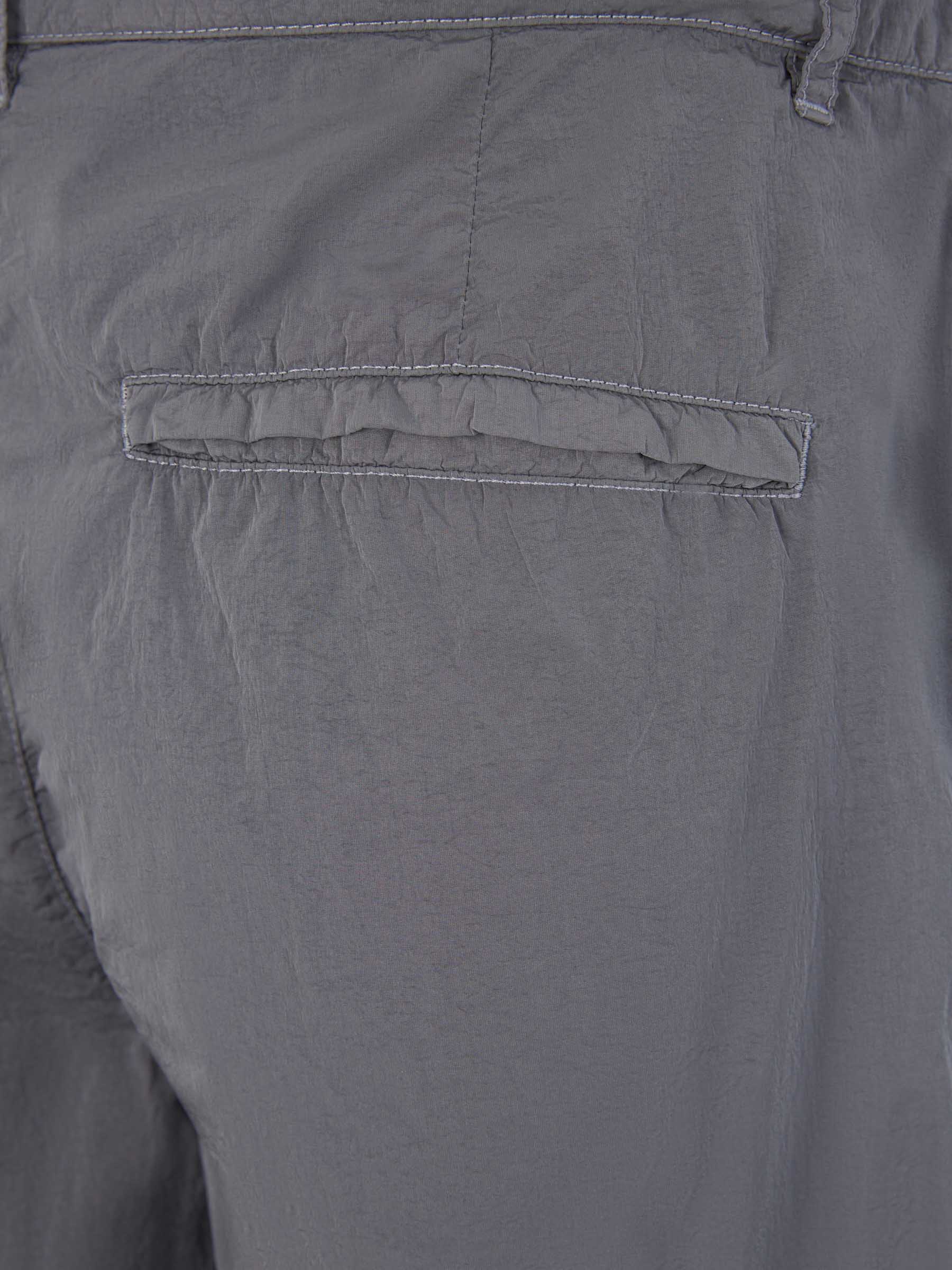 Bermudas Técnicas Bolsillos - Imagen 7