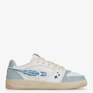 Sneakers Ej Egg Rocket