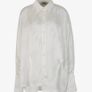 Camisa Diana Viscosa