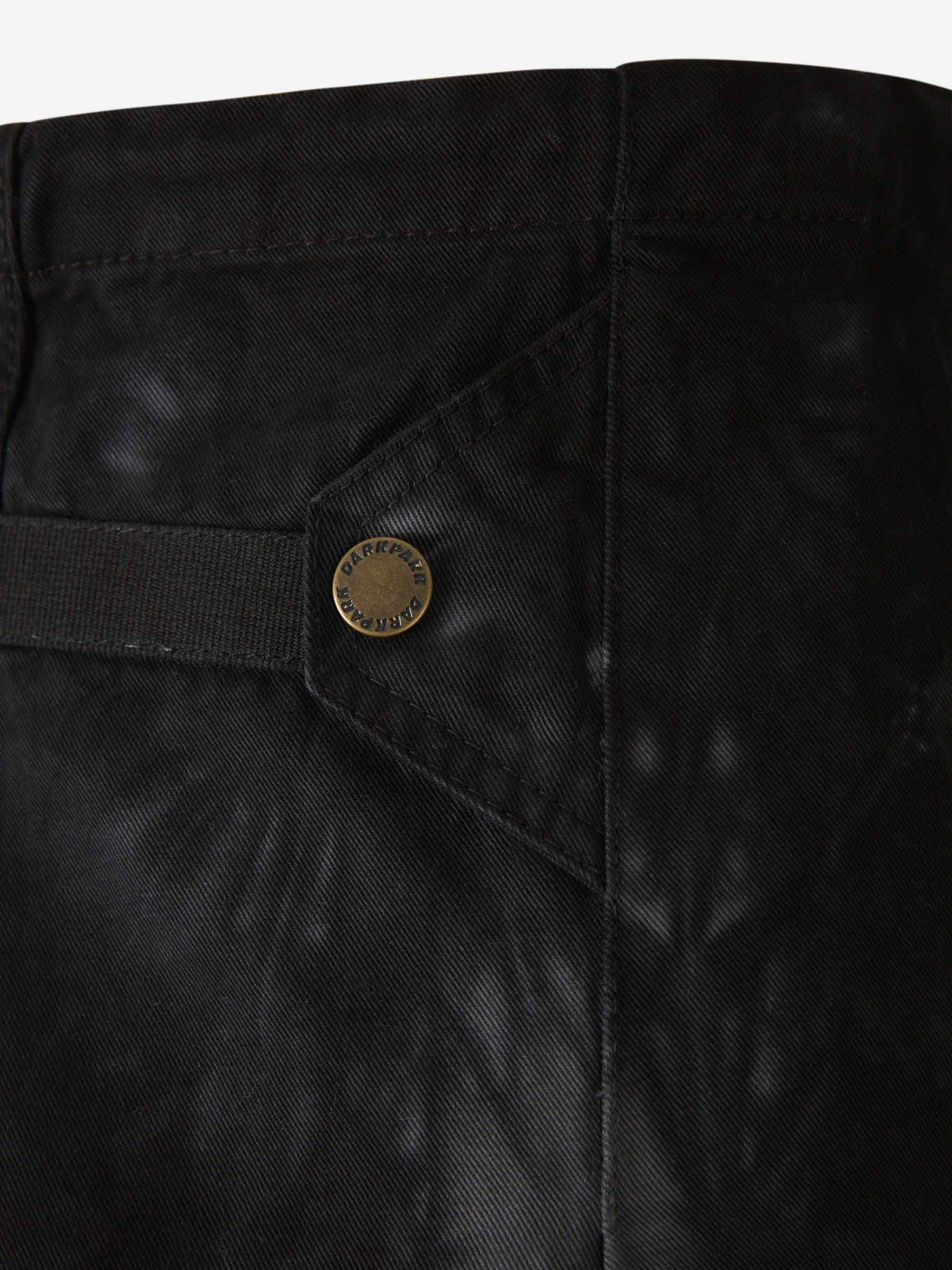 Jeans Daisy Algodón - Imagen 7