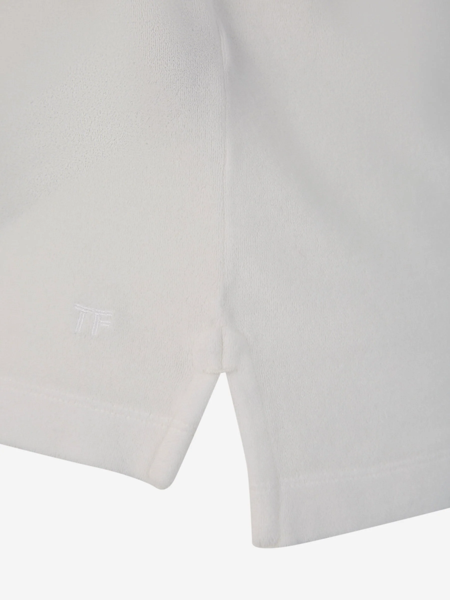 Polo Punto Algodón - Imagen 5