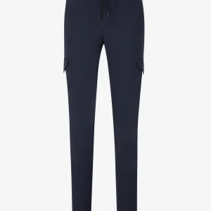 Pantalones Cargo Técnicos