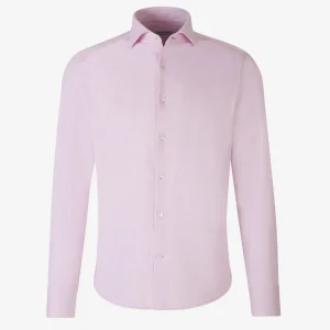 Camisa Ligera Algodón