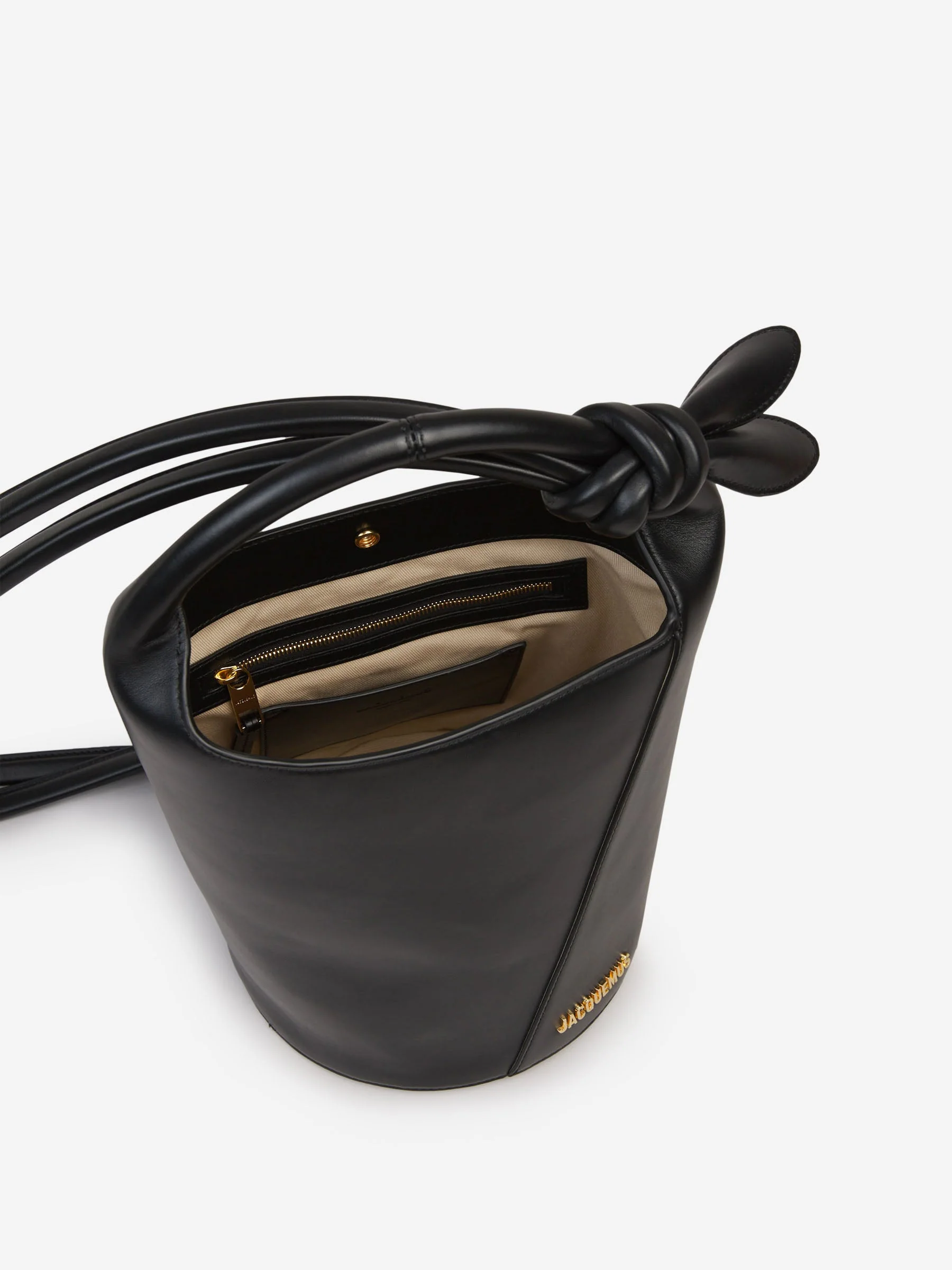 Bolso Le Petit Tourni - Imagen 5