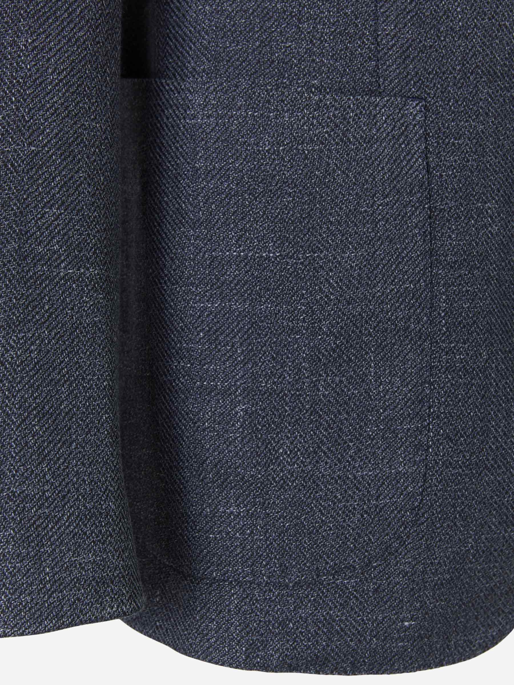 Americana Lana y Seda - Imagen 4