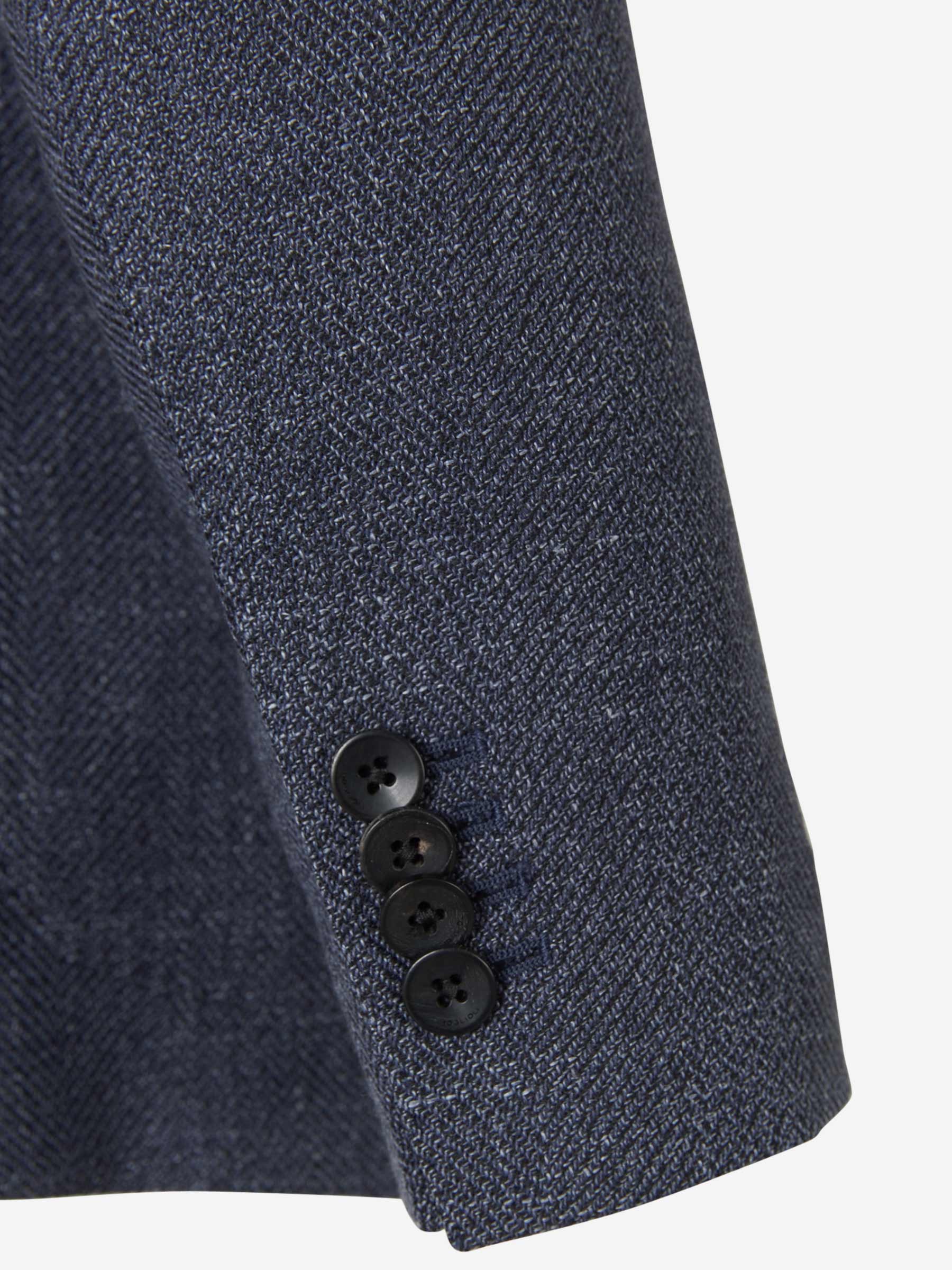 Americana Lana y Seda - Imagen 5