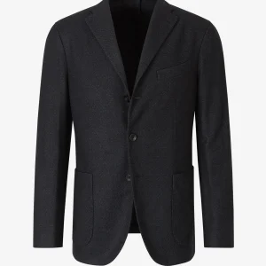 Americana Lana Virgen