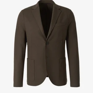 Americana Ligera Lana