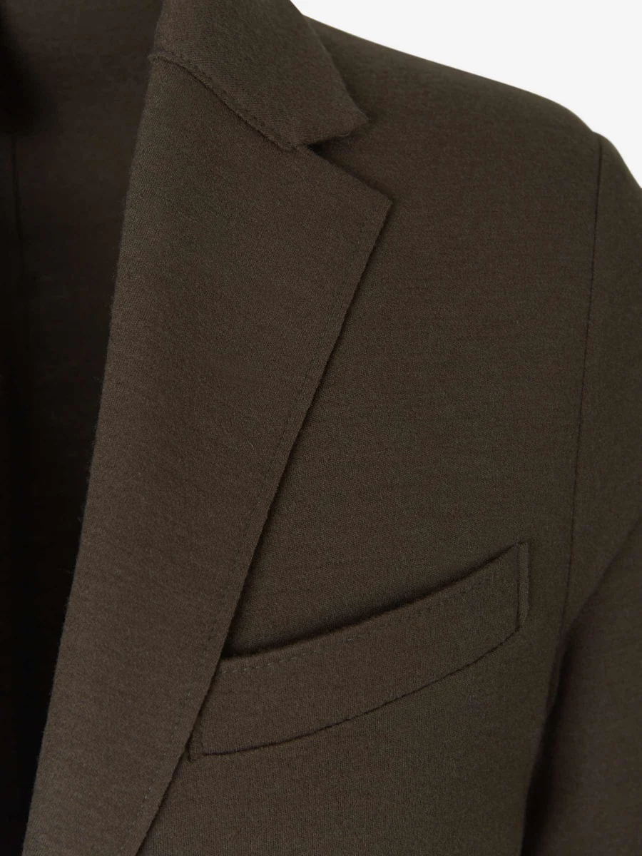 Americana Ligera Lana - Imagen 3