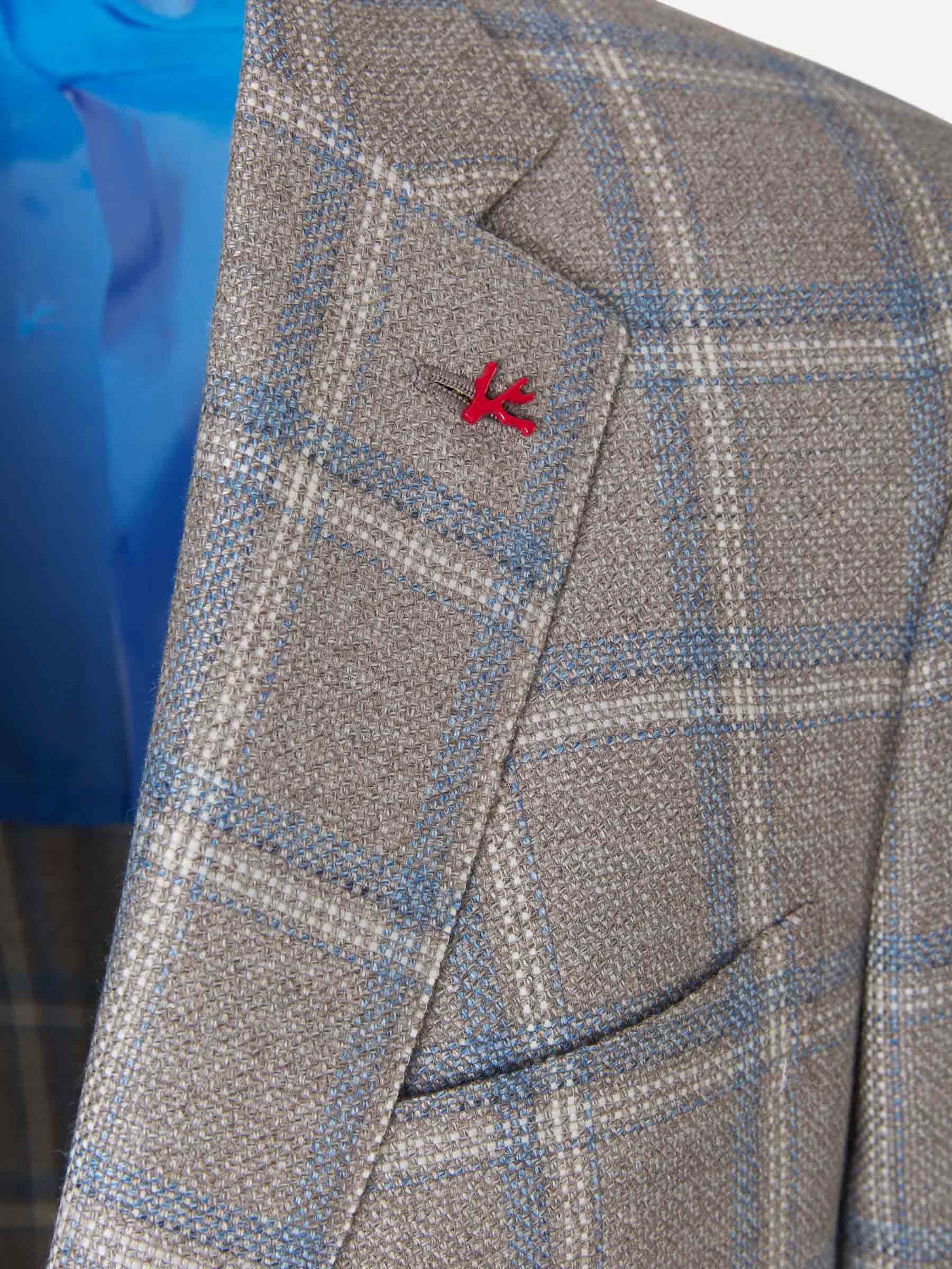 Americana Gregory - Imagen 3