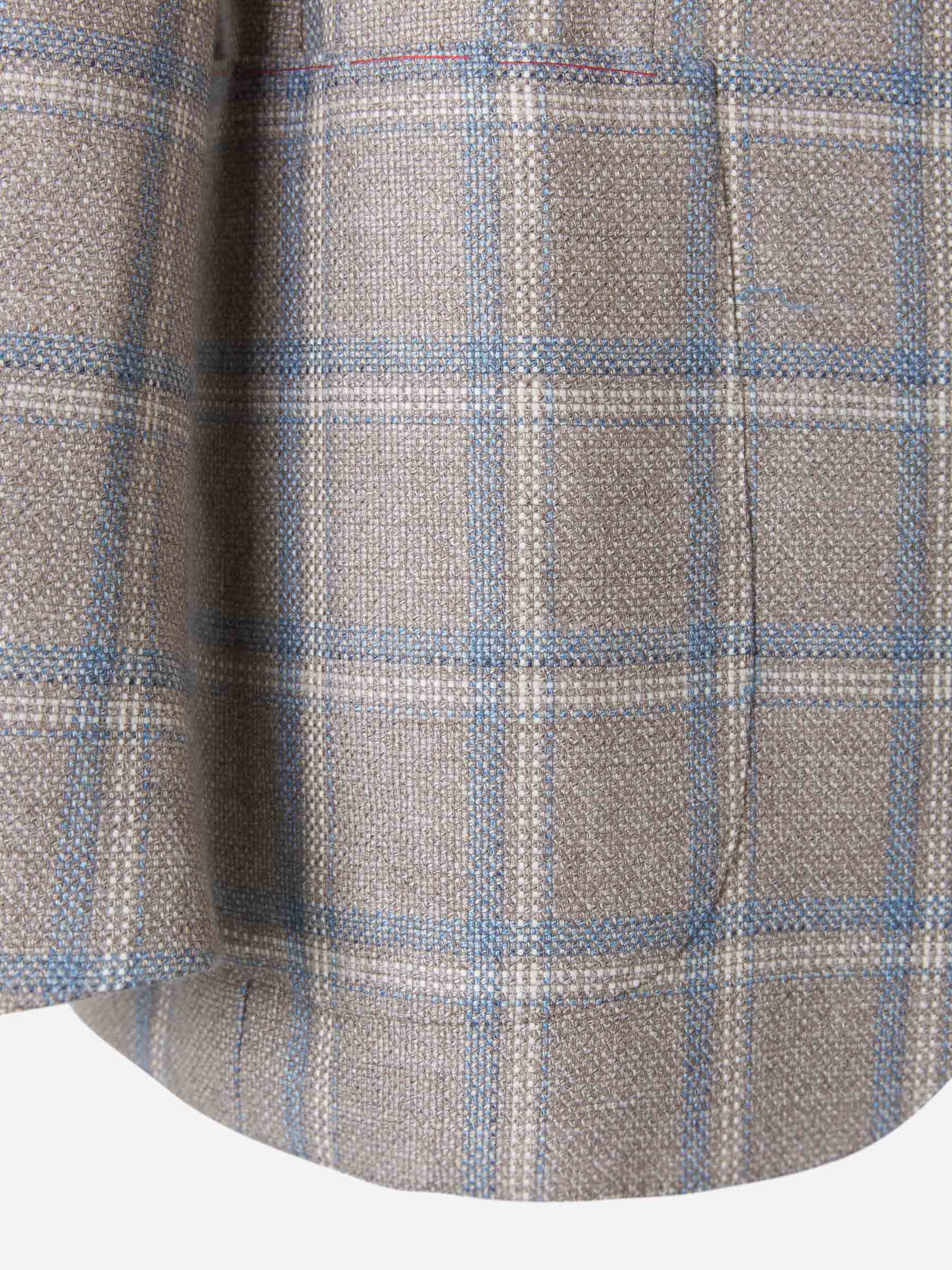 Americana Gregory - Imagen 4