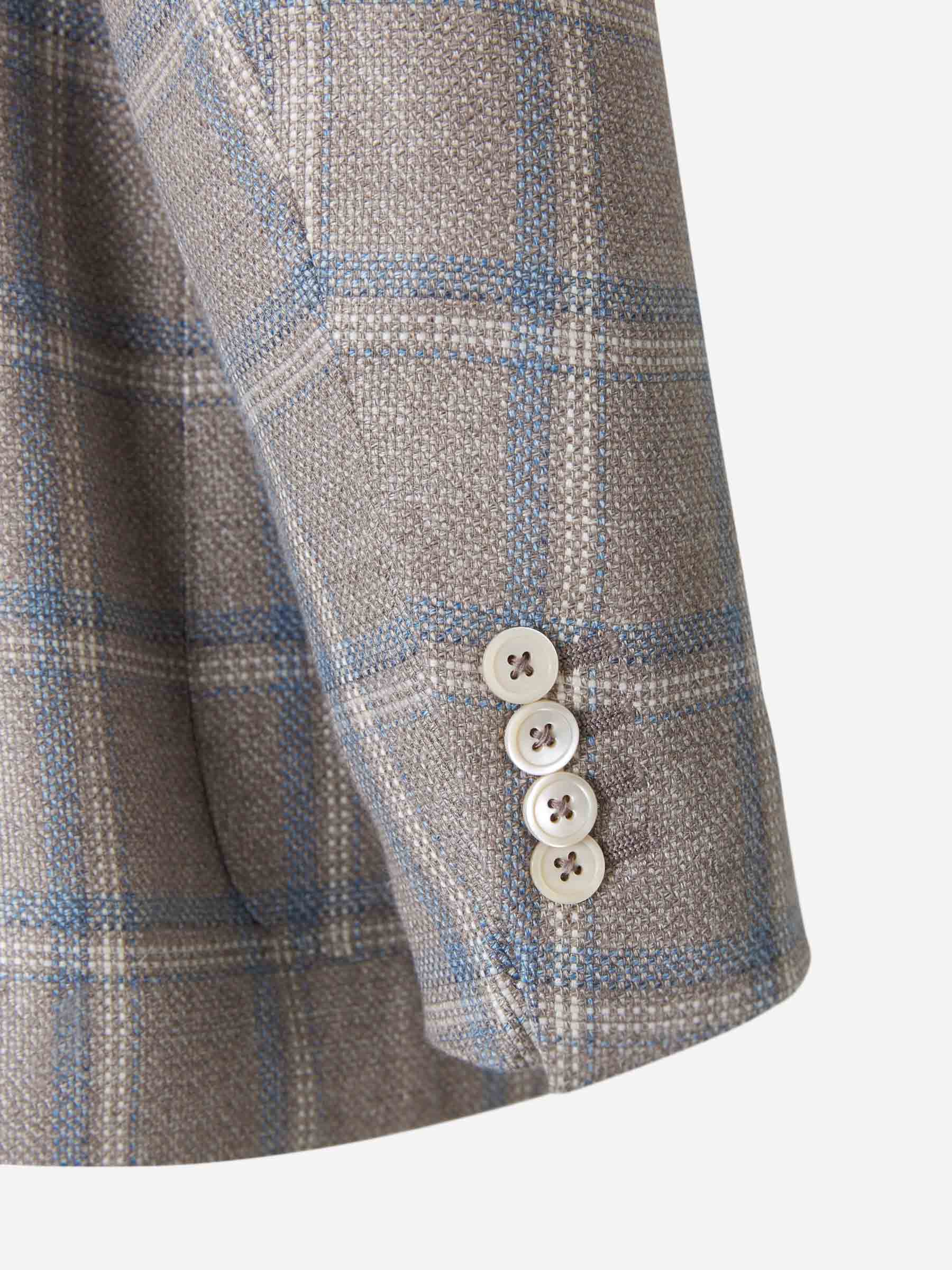 Americana Gregory - Imagen 5