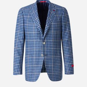 Americana Gregory Cuadros