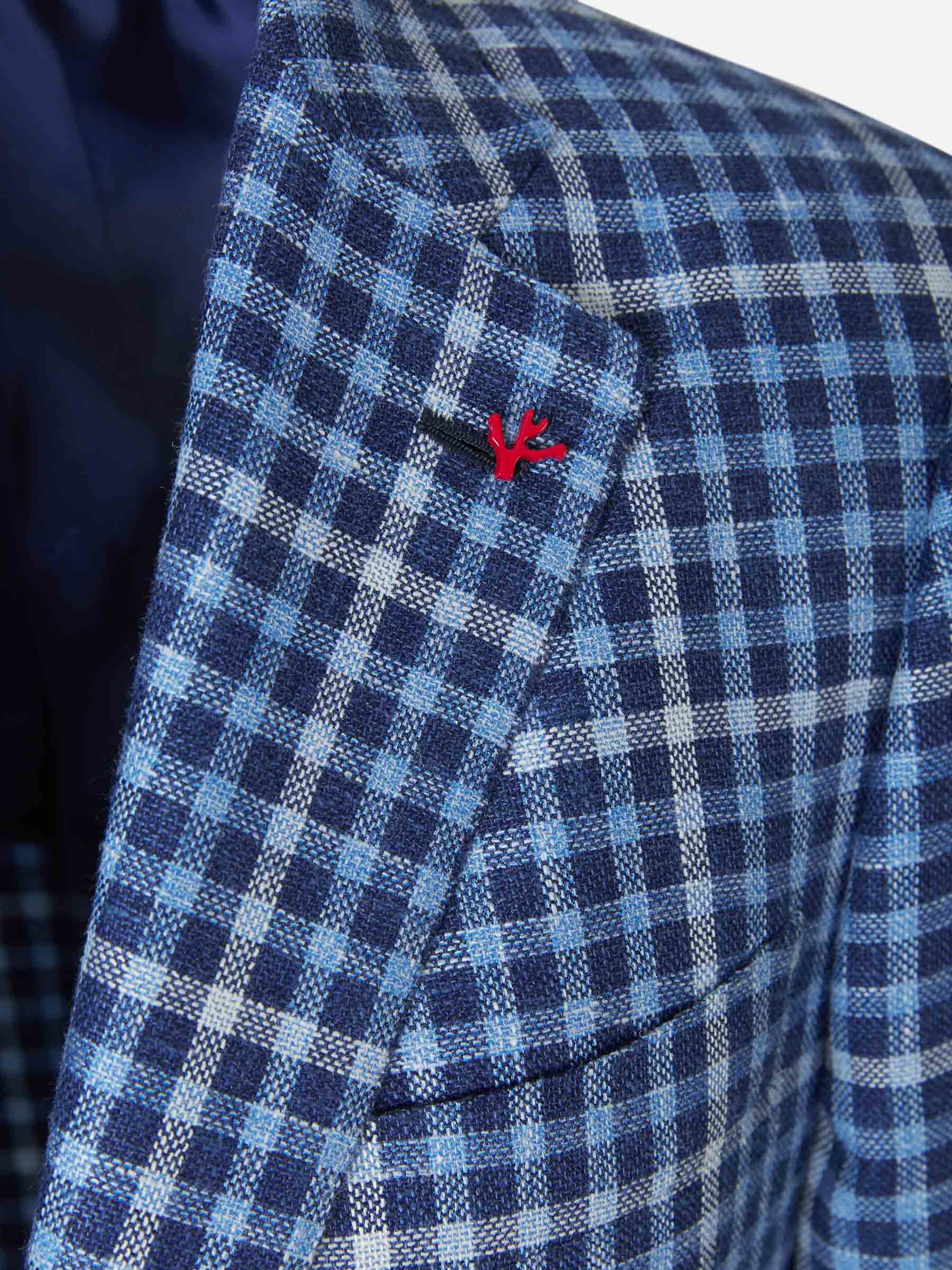 Americana Gregory Cuadros - Imagen 3