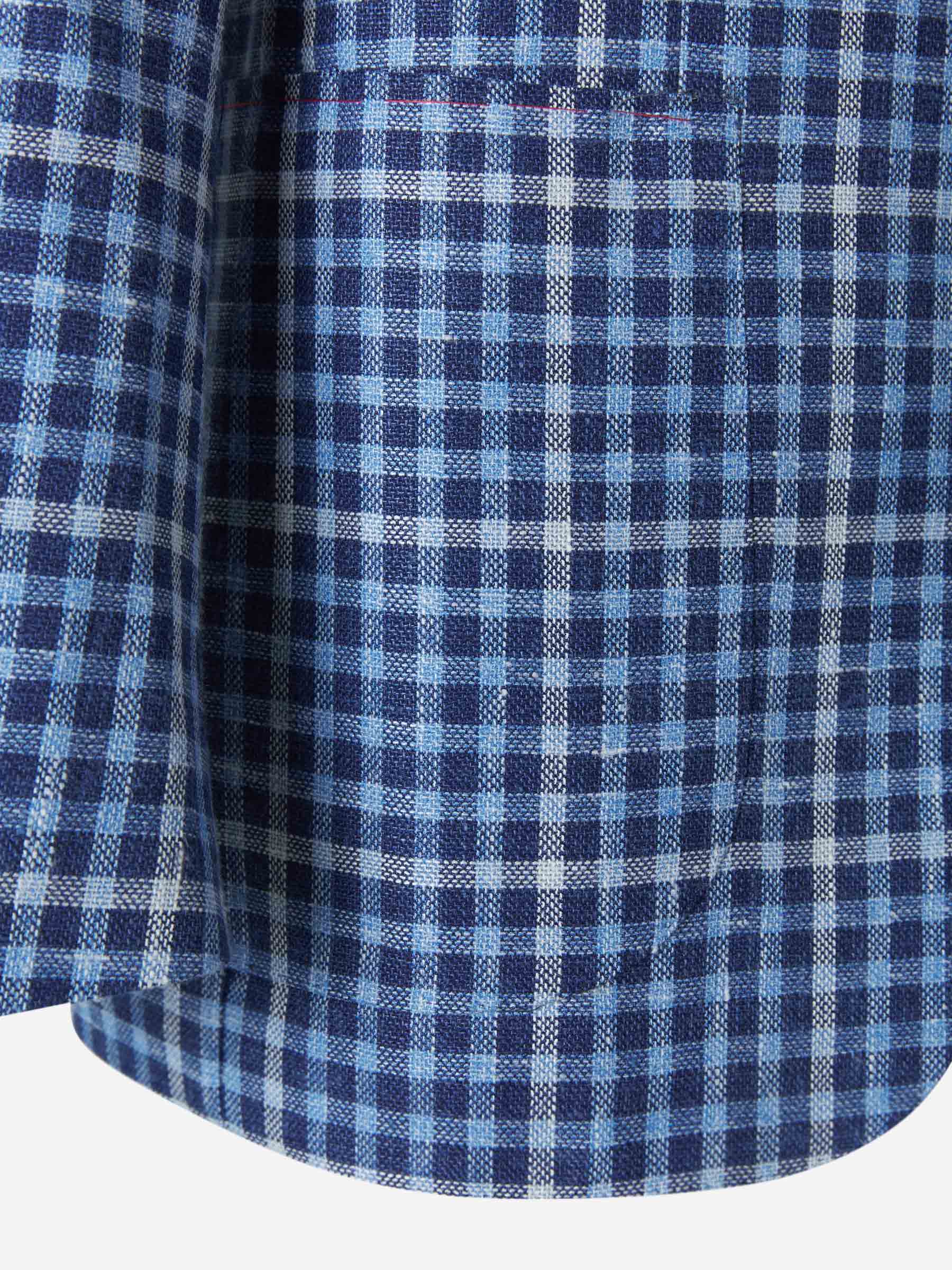 Americana Gregory Cuadros - Imagen 4