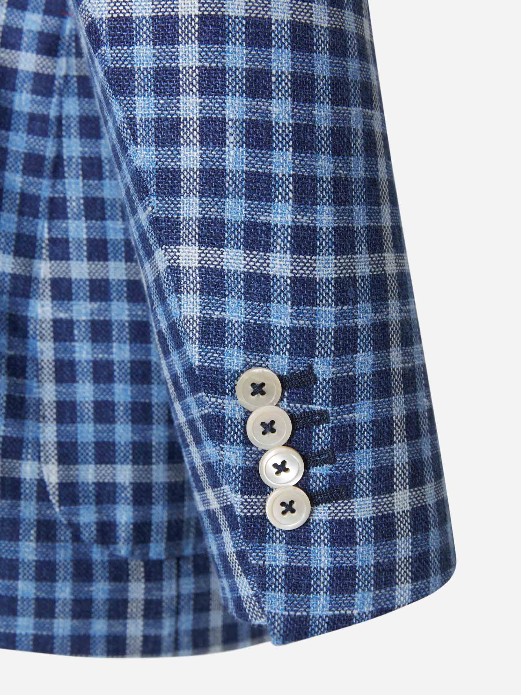 Americana Gregory Cuadros - Imagen 5