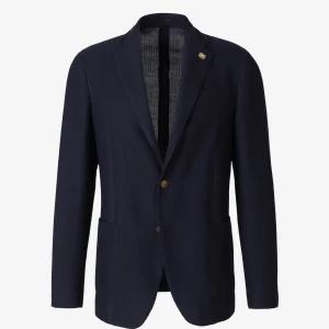 Americana Liknit Otomano