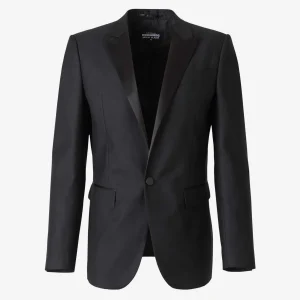 Americana Berlin Lana