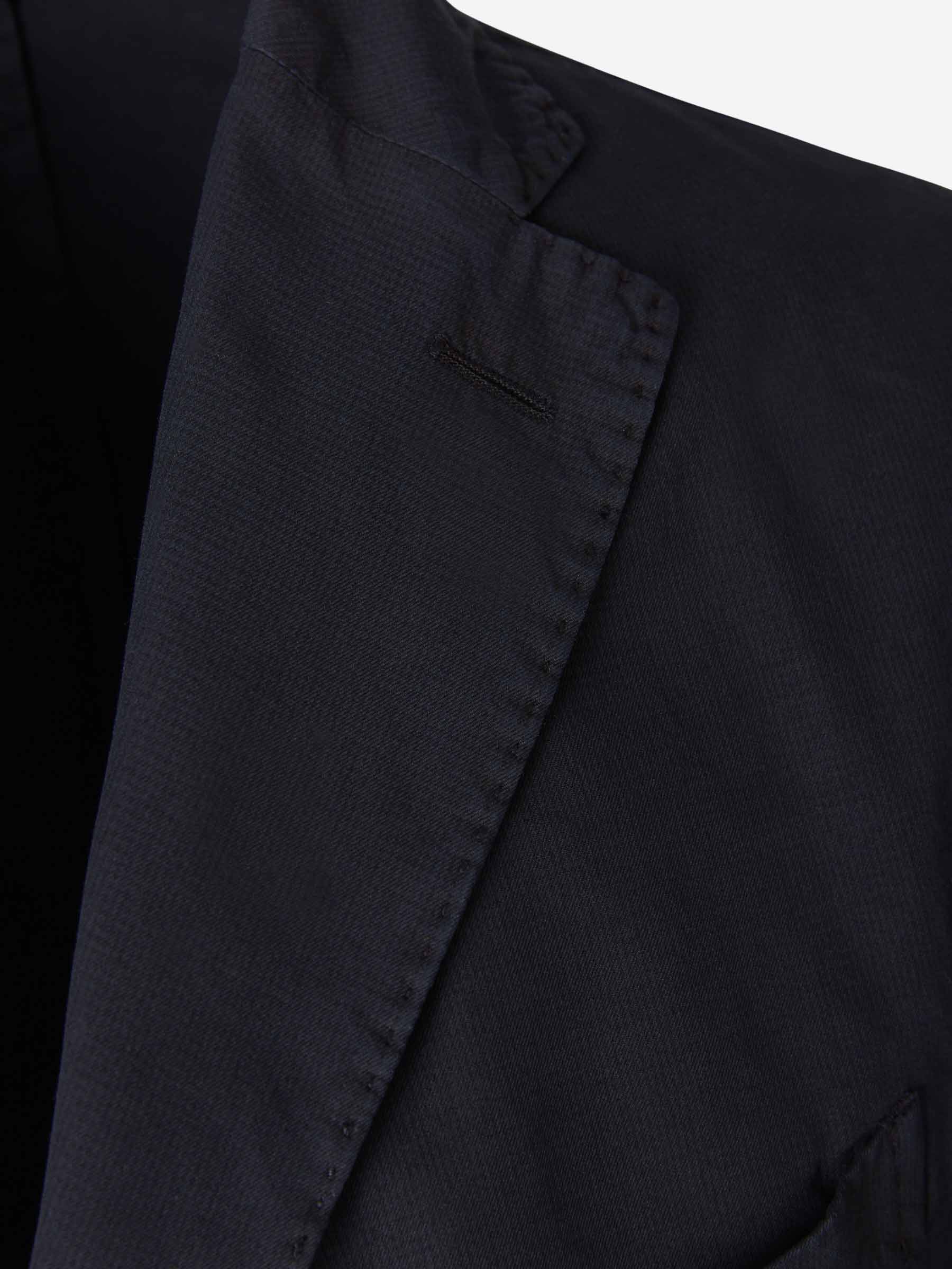 Americana K-Jacket Buclé - Imagen 3