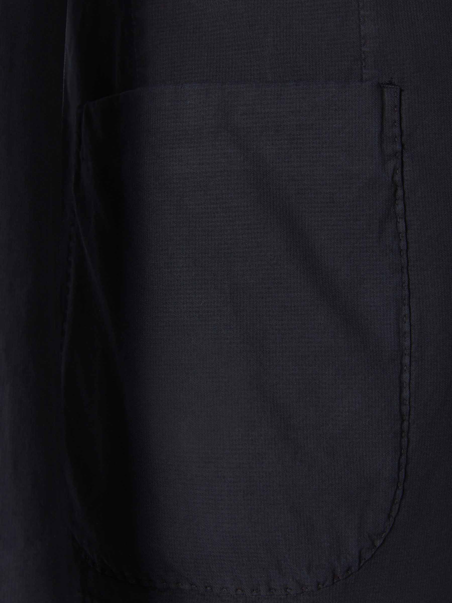 Americana K-Jacket Buclé - Imagen 4