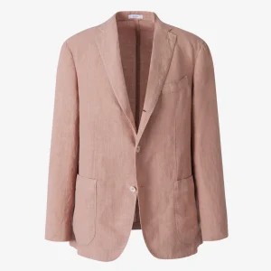 Americana Clásica Lino