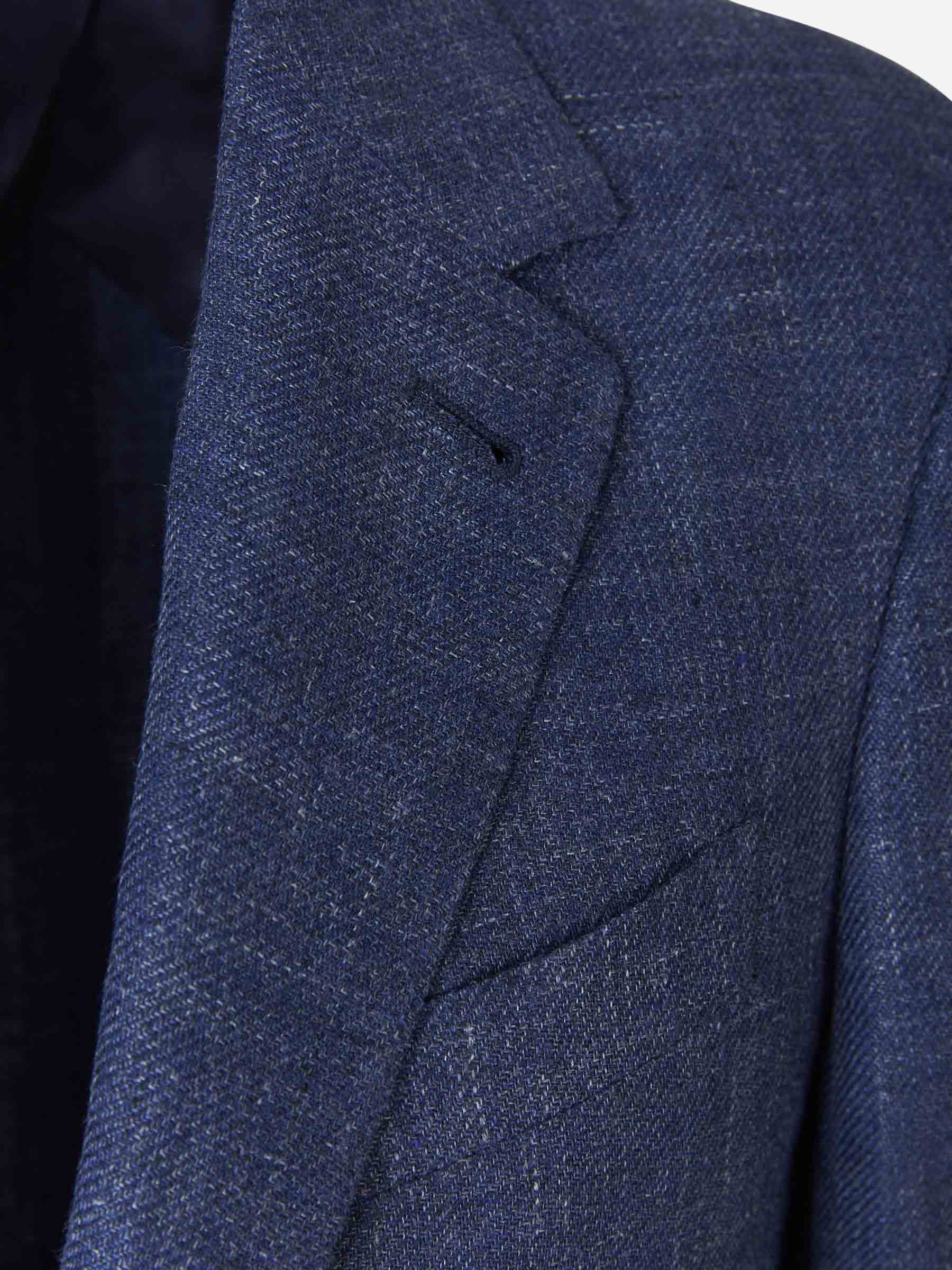 Americana Lino Y Lana - Imagen 3