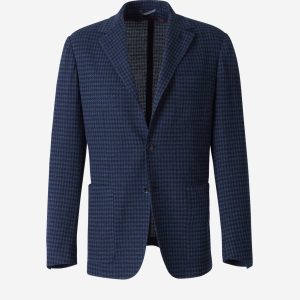 Americana Pata De Gallo