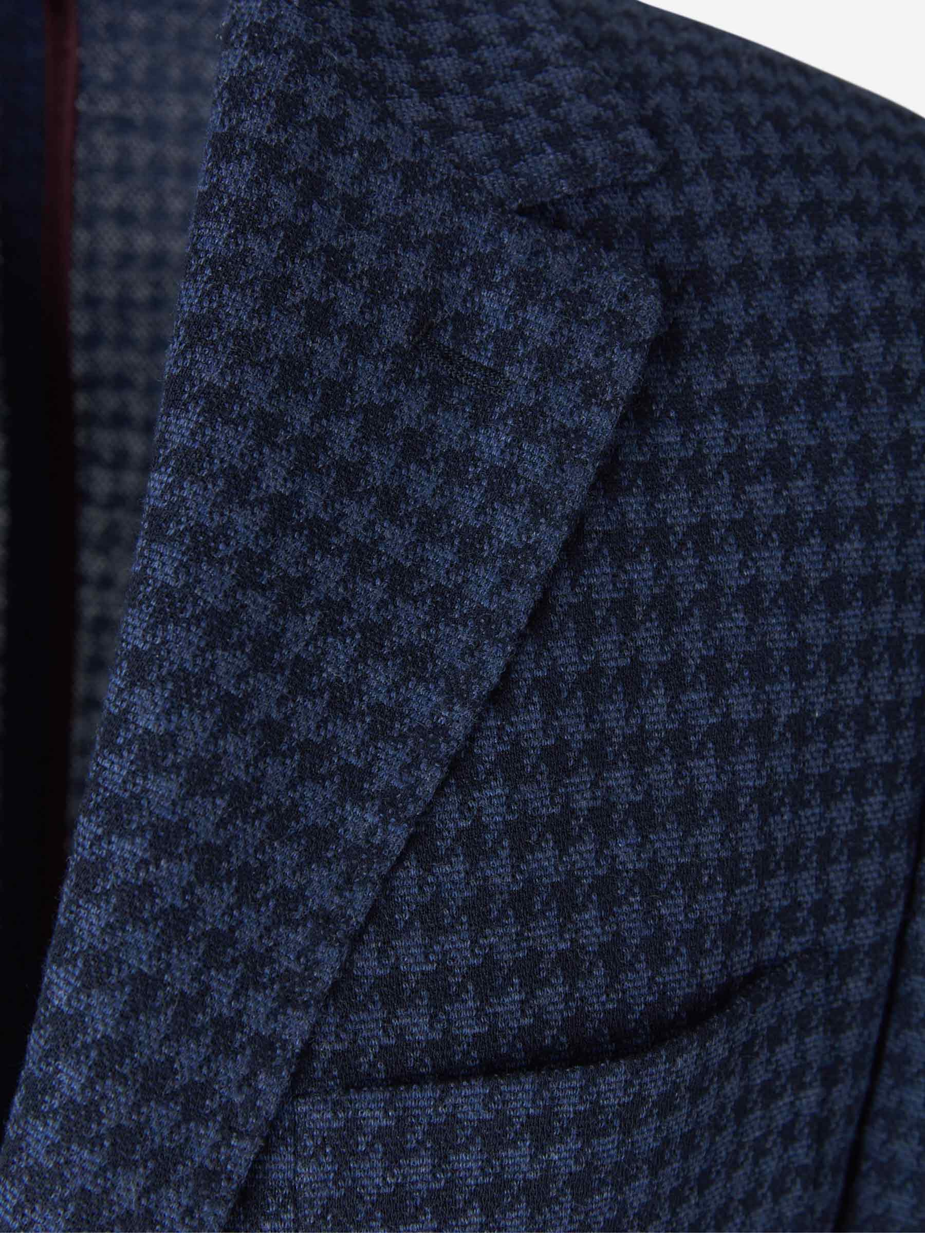 Americana Pata De Gallo - Imagen 3