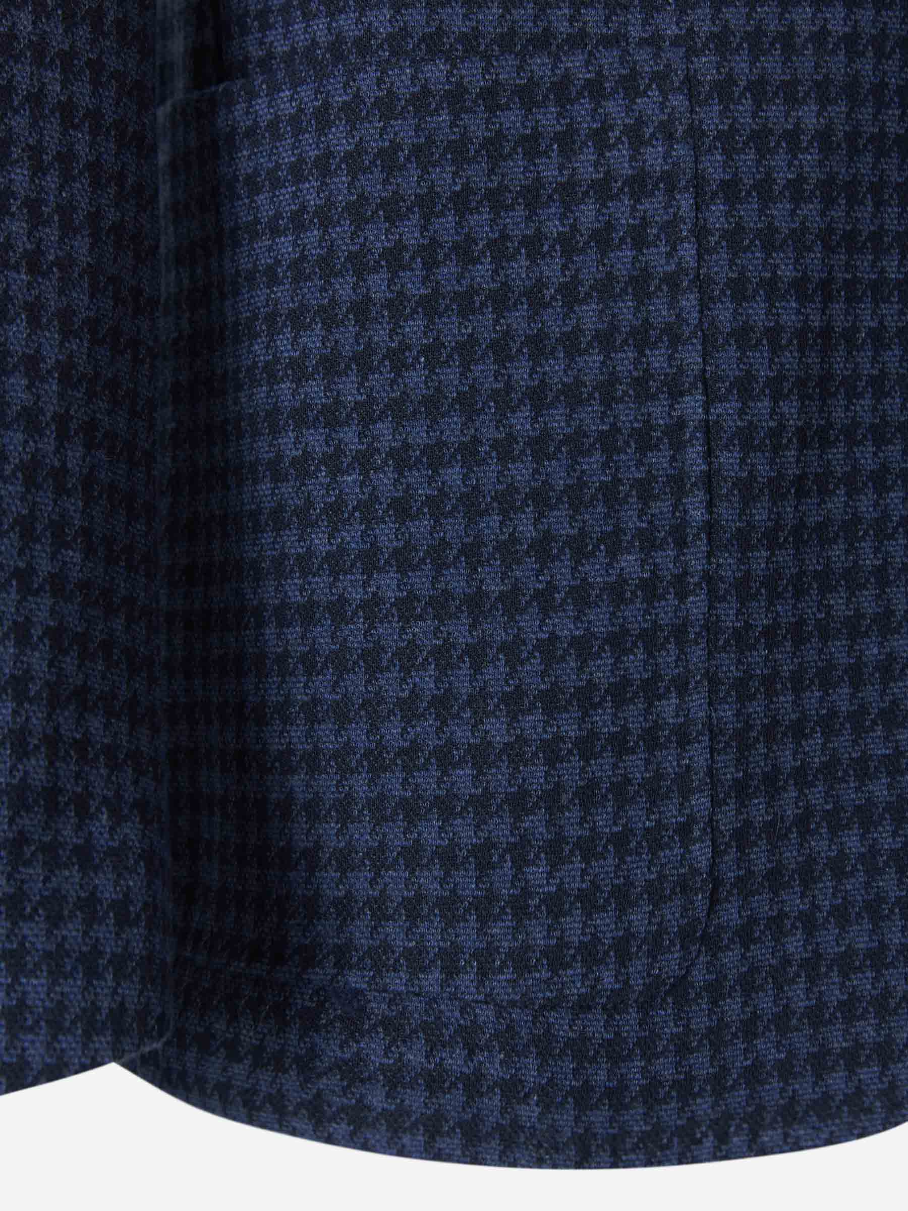 Americana Pata De Gallo - Imagen 4