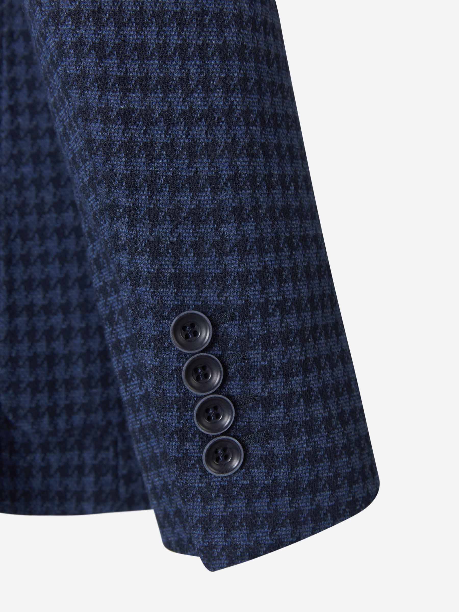 Americana Pata De Gallo - Imagen 5