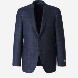 Americana Motivo Cuadros