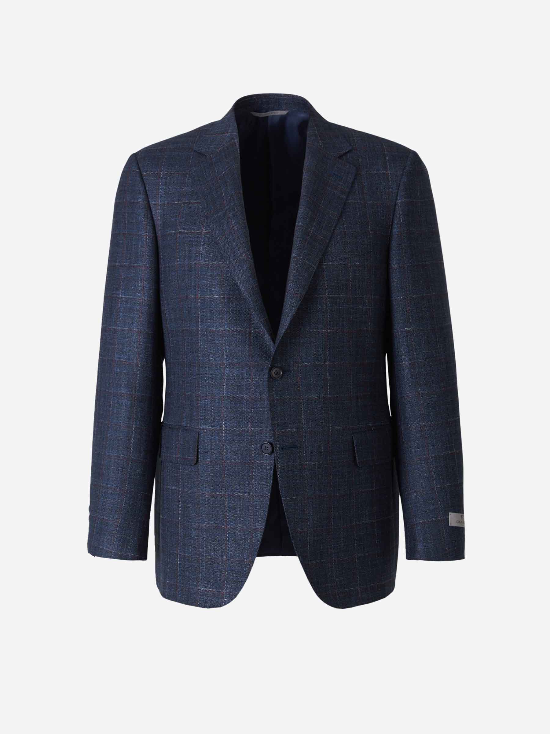 Americana Motivo Cuadros