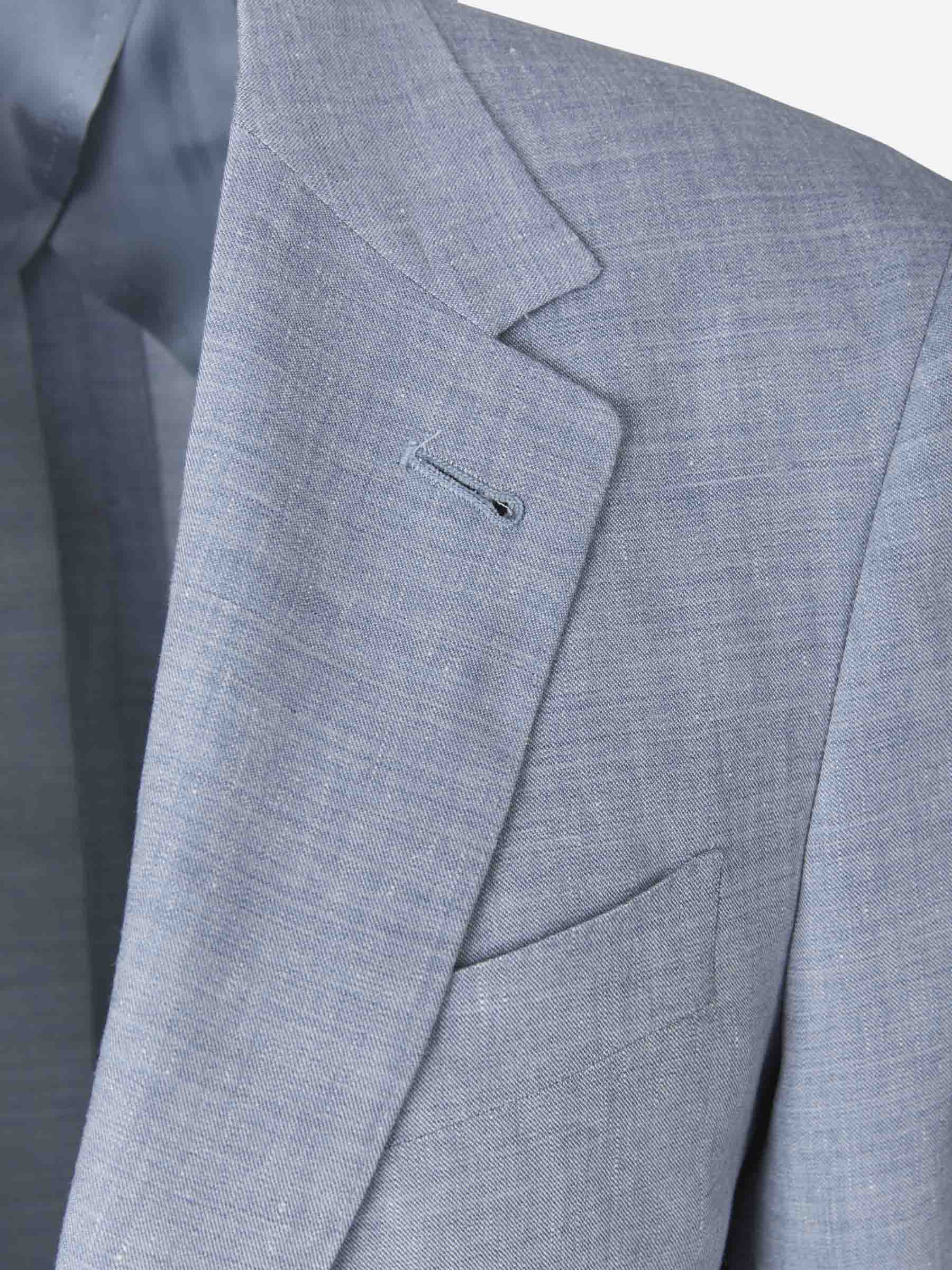 Americana Lino Lana - Imagen 3