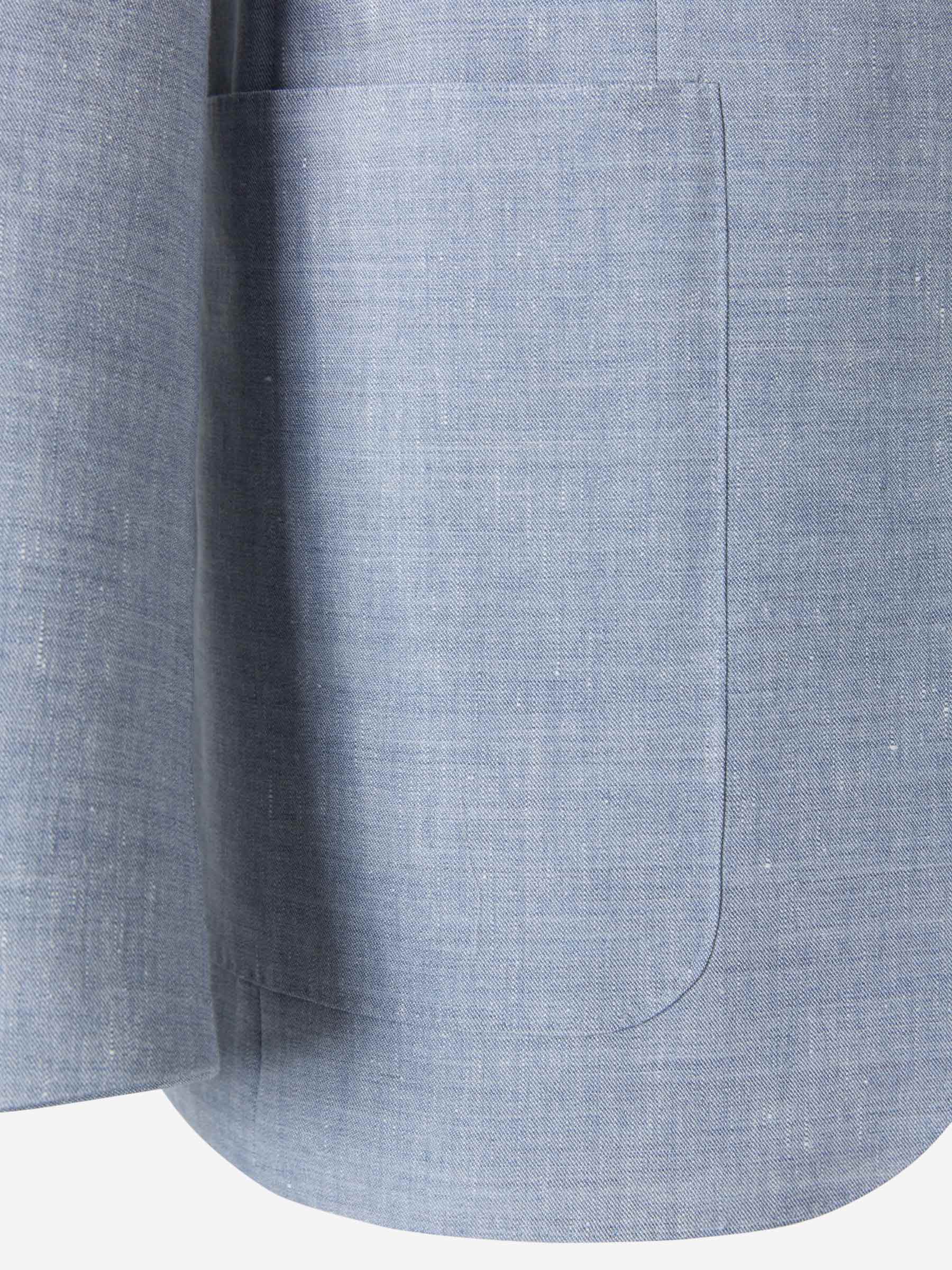 Americana Lino Lana - Imagen 4