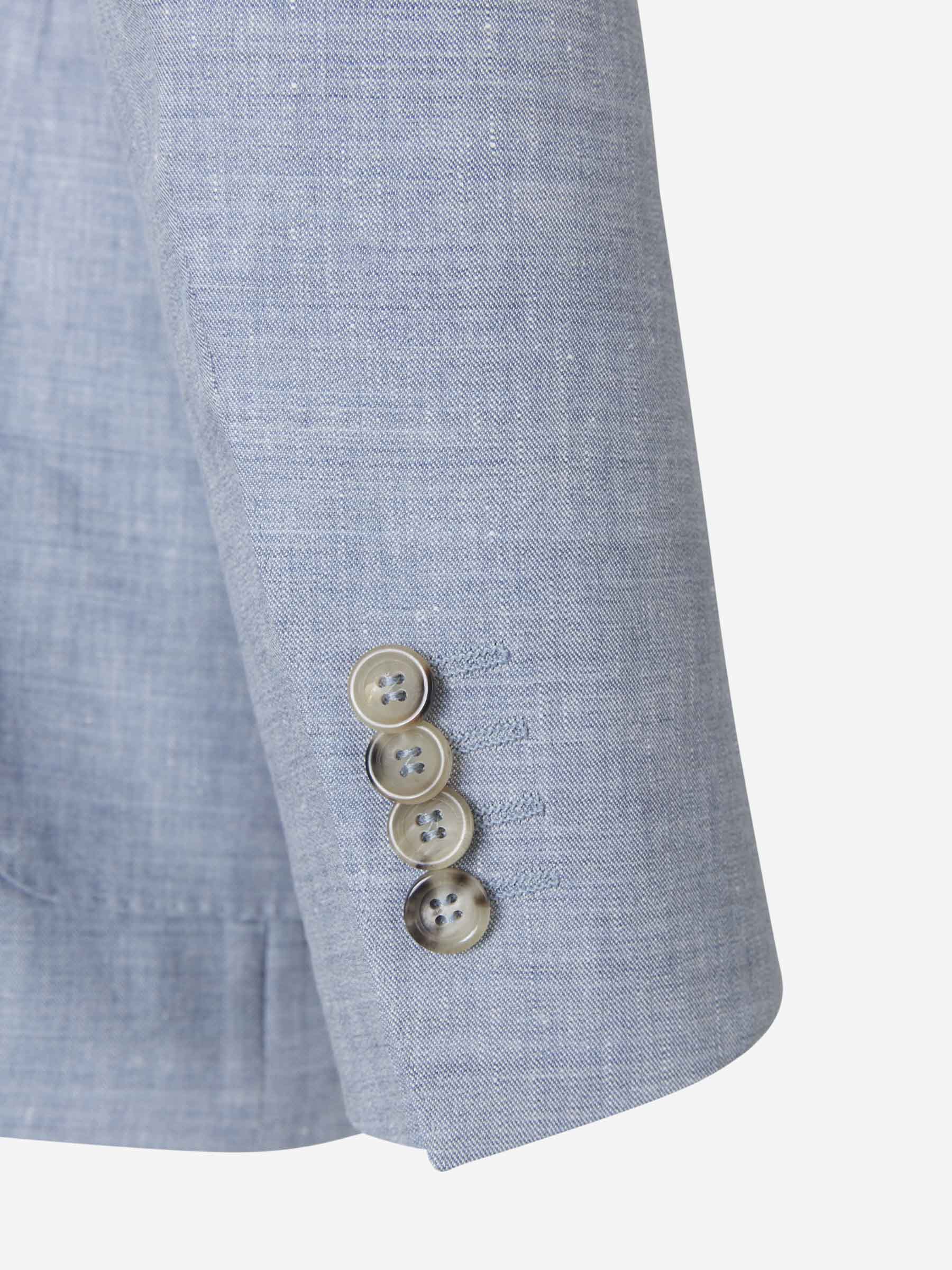 Americana Lino Lana - Imagen 5