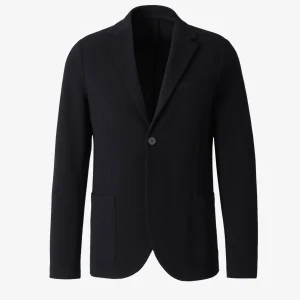 Americana Punto Arroz