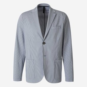 Americana Sirsaca Coolmax