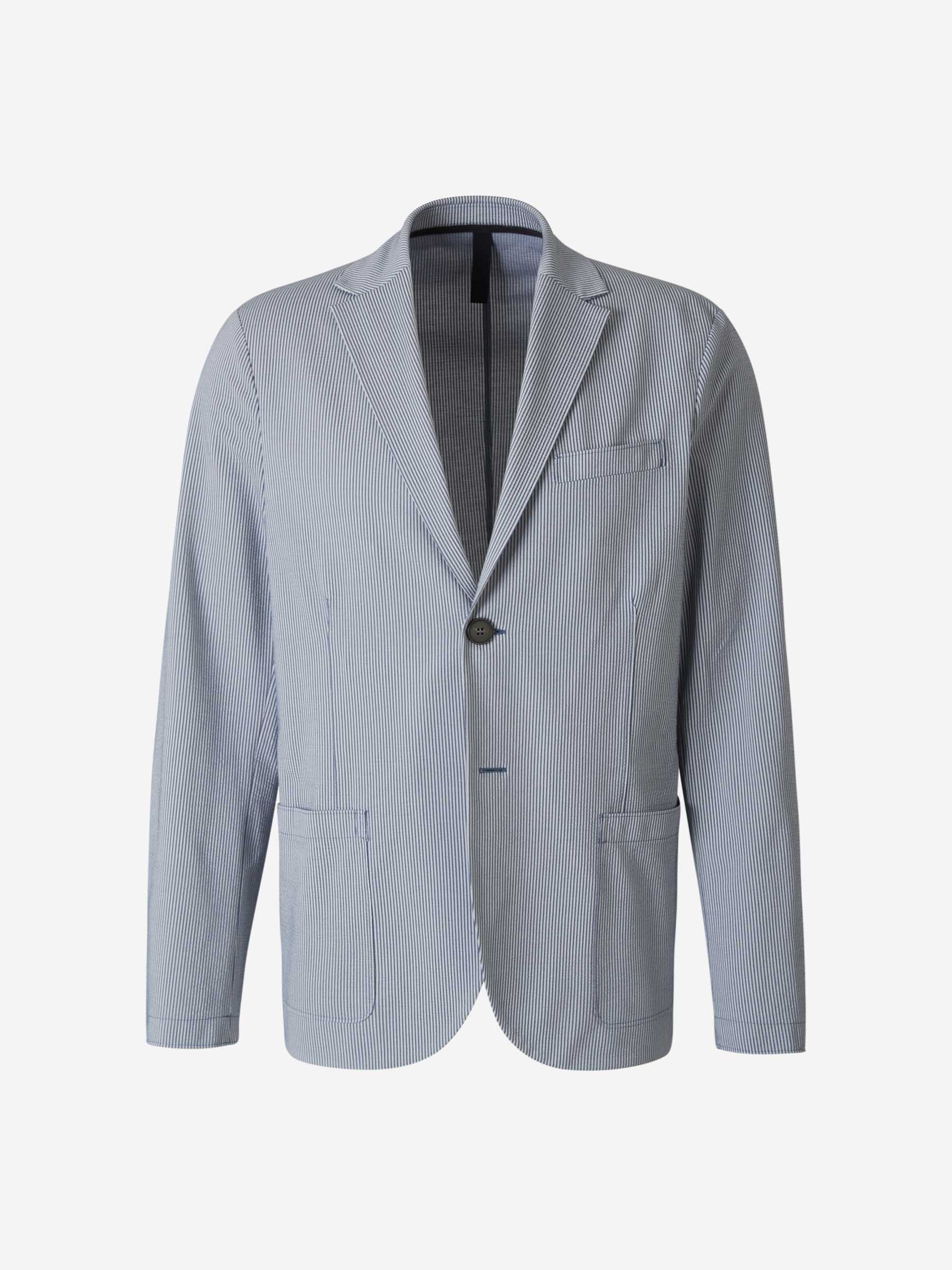 Americana Sirsaca Coolmax