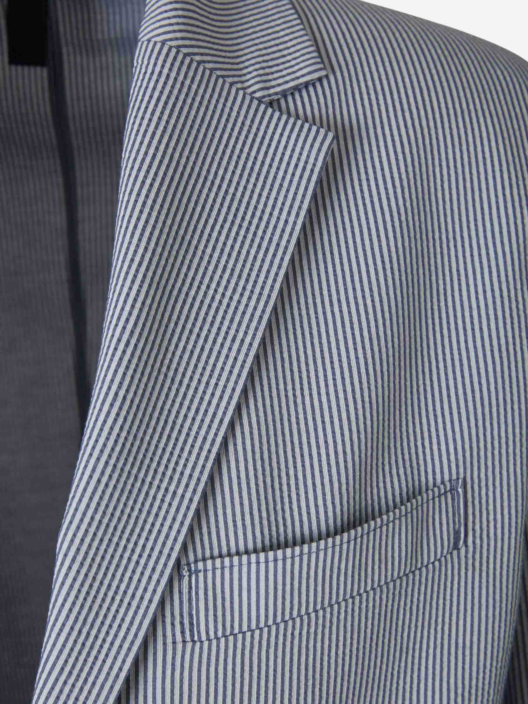 Americana Sirsaca Coolmax - Imagen 3