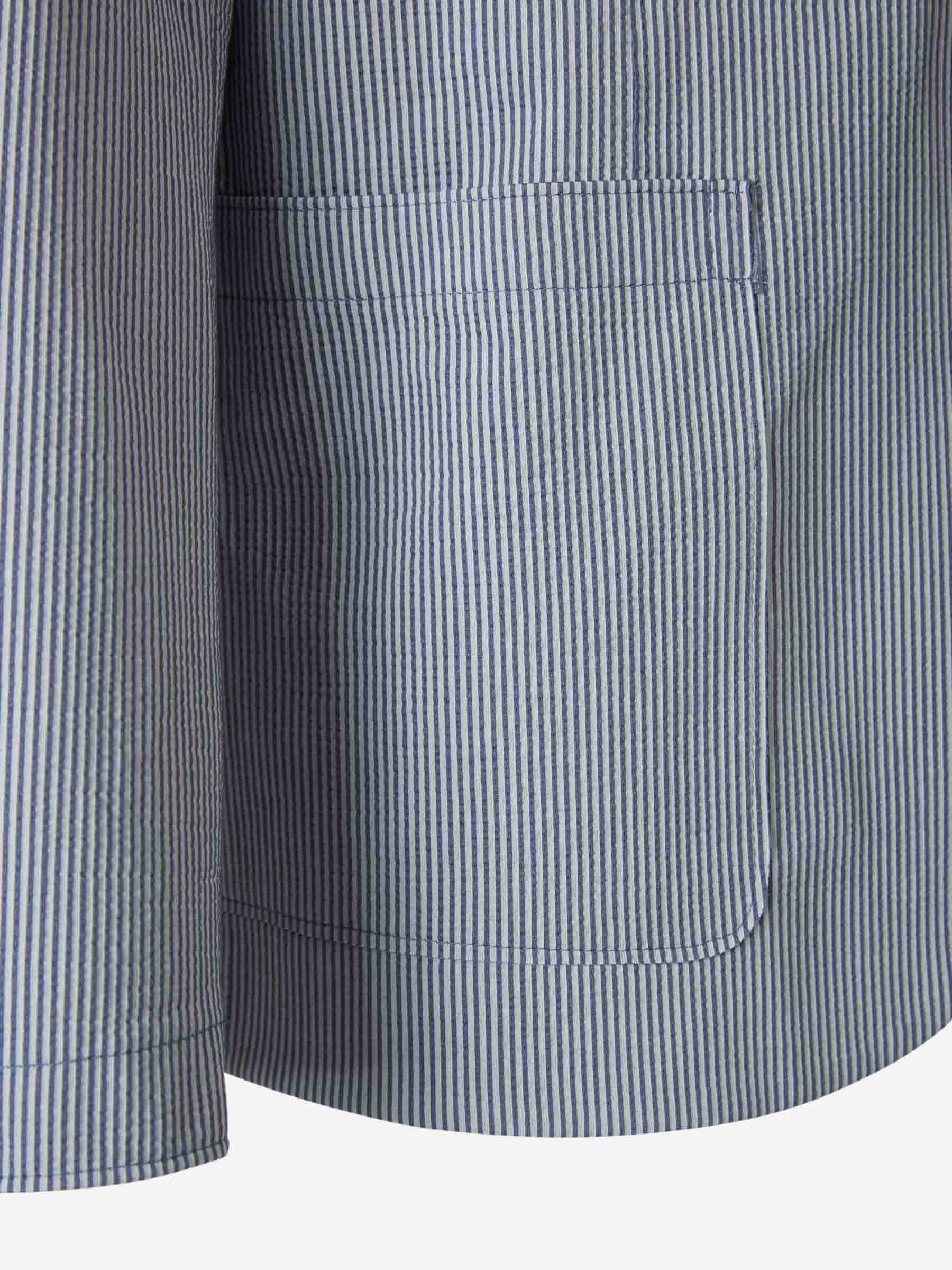 Americana Sirsaca Coolmax - Imagen 4