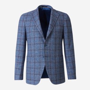 Americana Motivo Cuadros