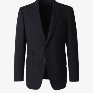 Americana Atticus Moiré