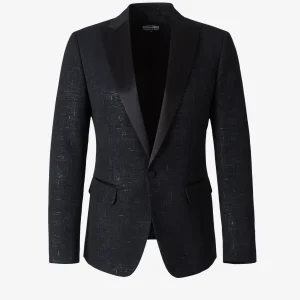 Americana Londres Metalizada