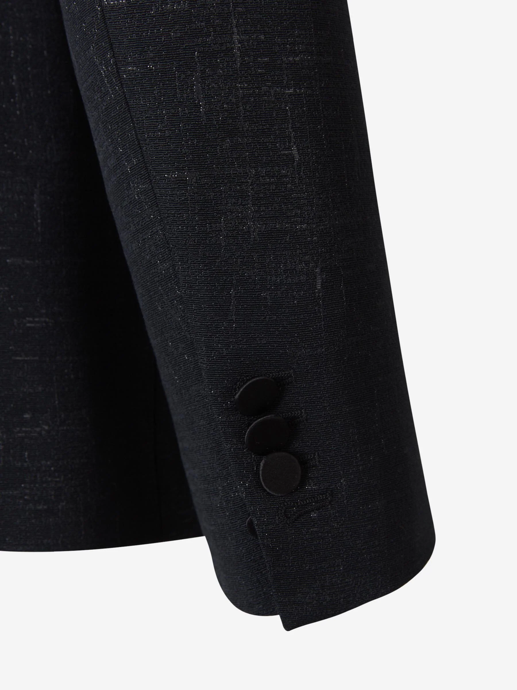 Americana Londres Metalizada - Imagen 5